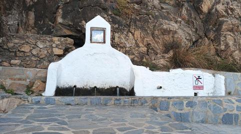 Photo 2 of Country house for sale in Barriada Los Pinos, Bédar, Almería