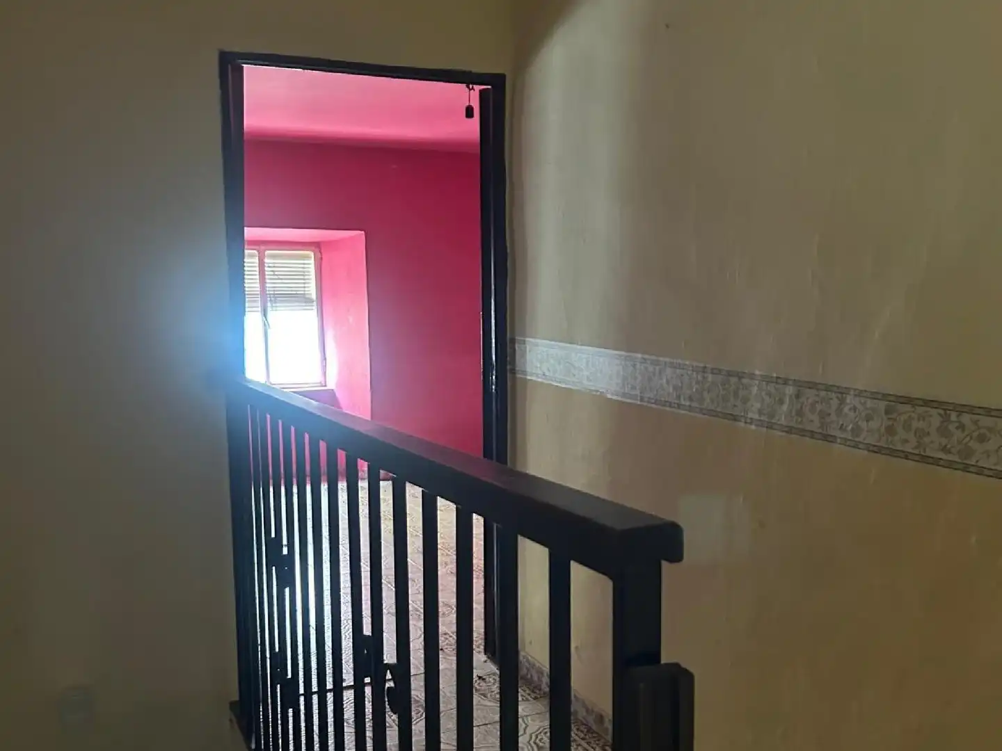 Casa en venta en Martos, imagen 6