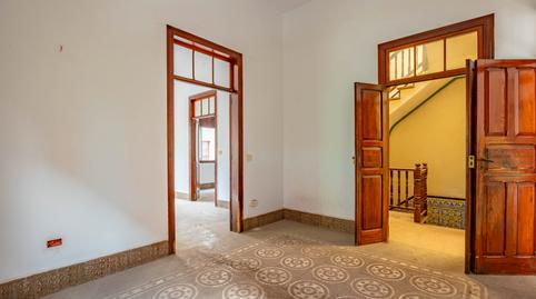 Foto 5 de Piso en venta en Calle Ripoche, 12, Santa Catalina - Canteras, Las Palmas