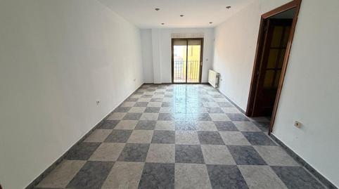 Photo 2 of Flat for sale in Del Colegio Estudio, Arcas del Villar, Cuenca