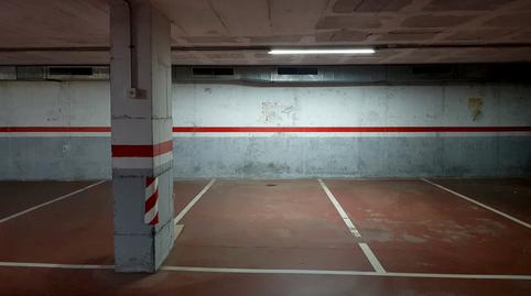 Photo 5 of Garage to rent in Carrer de L'equador, 3, Font Verda, Barcelona
