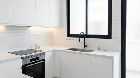 Photo 3 of Flat for sale in Casco Antiguo, Llíria