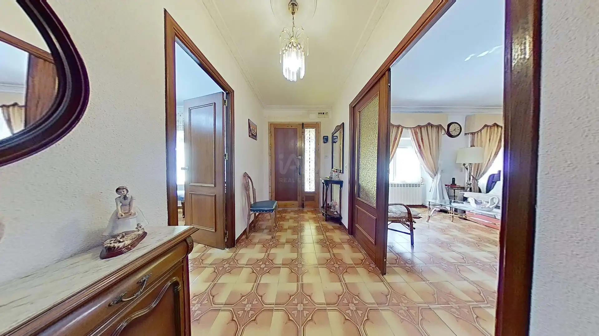 Buildings for sale in Ruidera