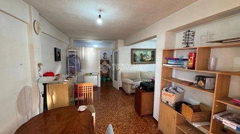 Foto 5 de Pis en venda a El Soto - Azorín, Móstoles