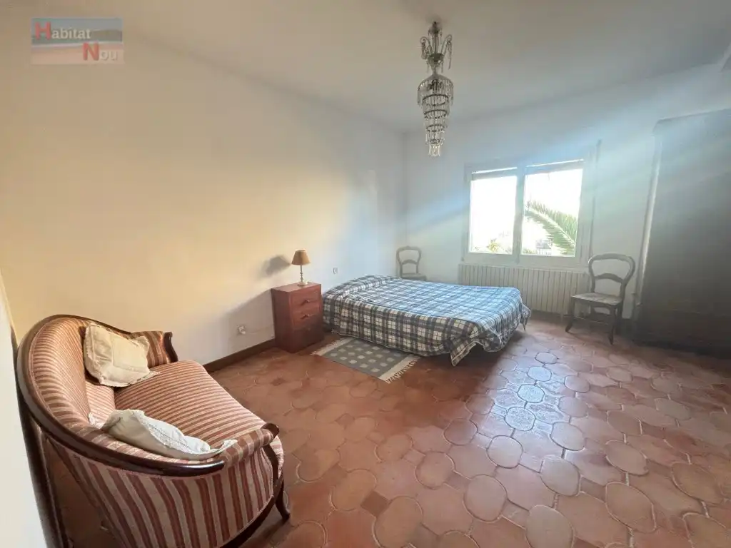 Habitación de Casa o chalet en venta en Llorenç del Penedès