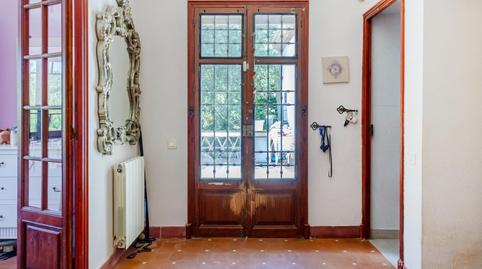 Photo 4 of Single-family semi-detached for sale in Òrrius, Barcelona