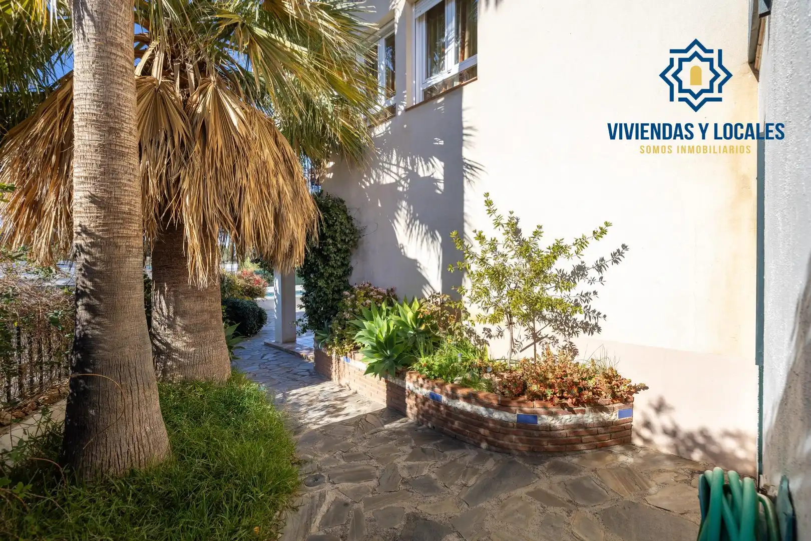 Villa mit Terrasse zum Verkauf in Urbanizaciones, imagen 47
