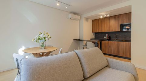 Photo 4 of Flat for sale in Azcona, Guindalera, Madrid Capital