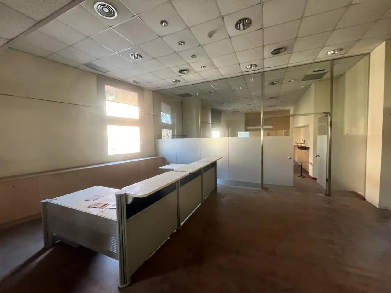 Nave industrial en venta en Sant Martí, imagen 20