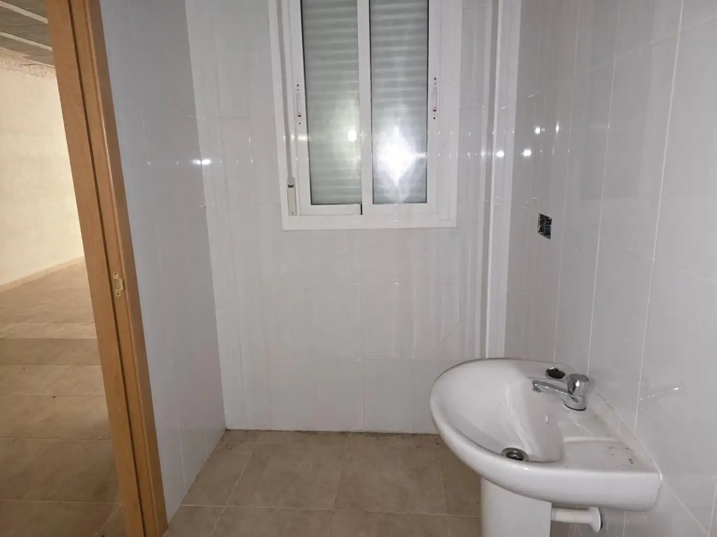 Business premises for sale in Nord, imagen 15