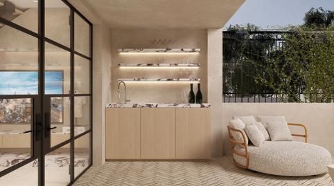 Photo 3 of House or chalet for sale in Puente Romano, Málaga