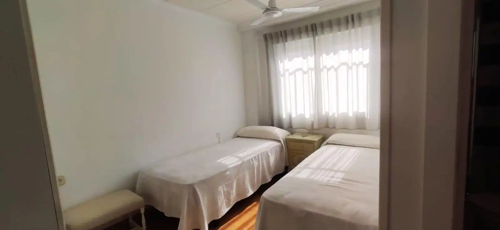 Flat for sale in Calle Sant Pere, Campello Playa