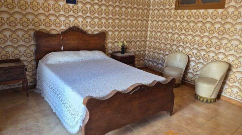 Foto 2 von Haus oder Chalet zum Verkauf in Calle Mayor, 12, Alborge, Zaragoza