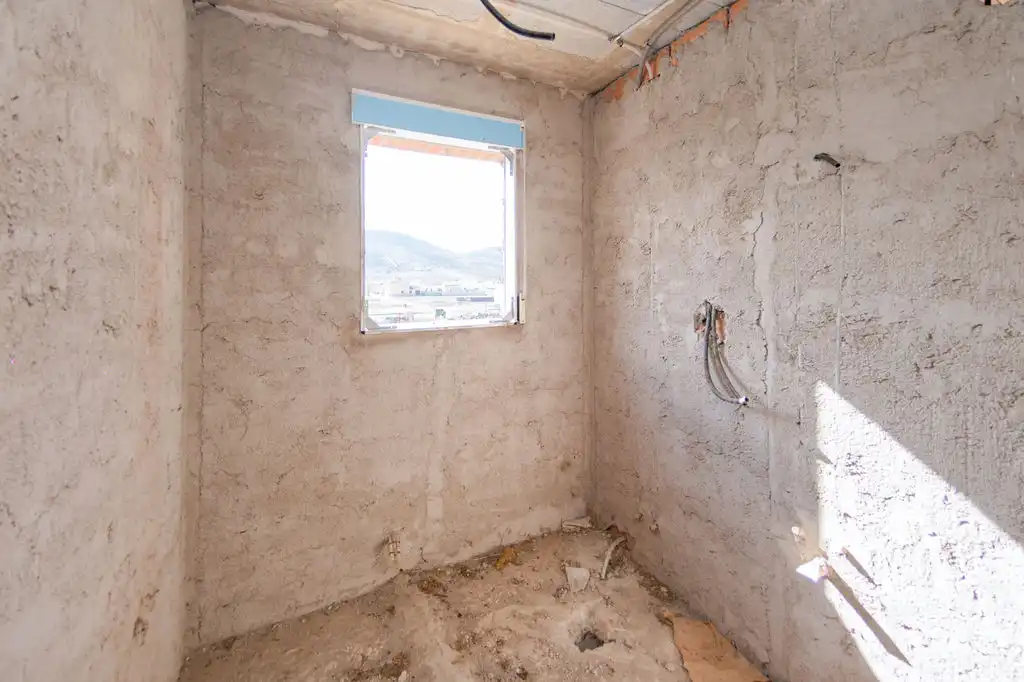 Inmuebles singulares en venta en CM San Andrés, imagen 13