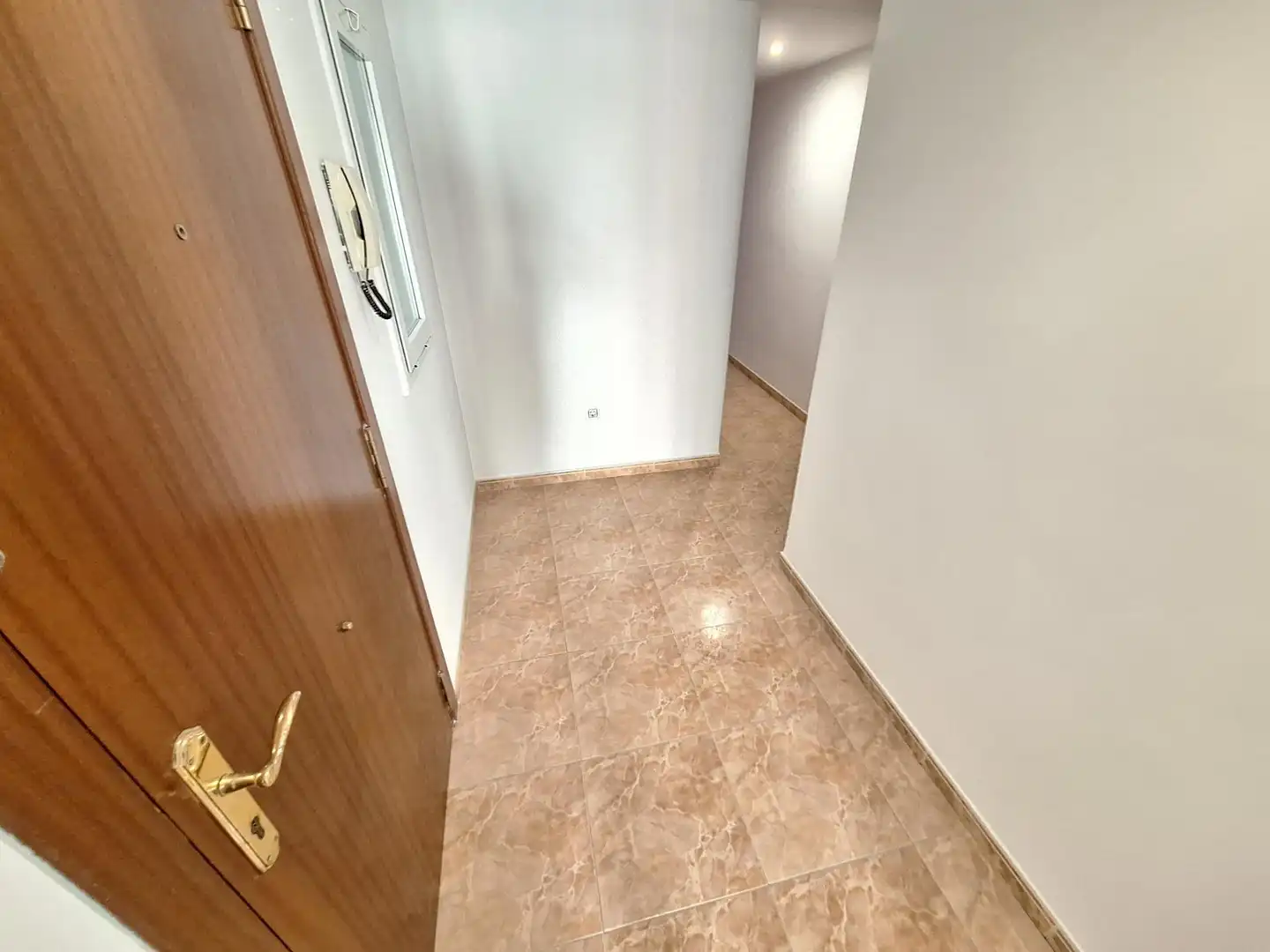 Flat for sale in Igualada  with Terrace and Balcony