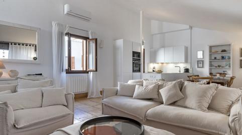 Photo 4 of Apartment for sale in Cort, Illes Balears
