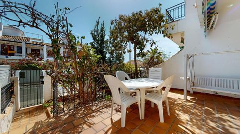Photo 2 of Detached homes for sale in Calle de Dunas, Torre de la Horadada, Pilar de la Horadada