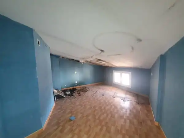 Casa o chalet en venta en C/ del Romeral, Fuentelespino de Haro