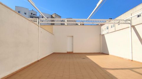 Foto 5 de Piso en venta en Feria, Albacete Capital