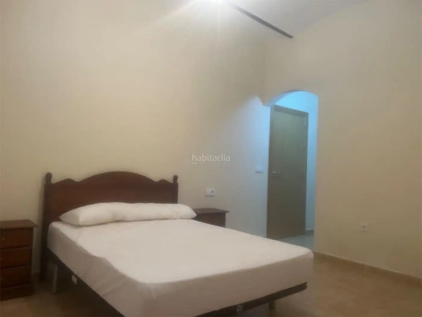 Dúplex en venta en Avenida Campo de Criptana 24, imagen 8