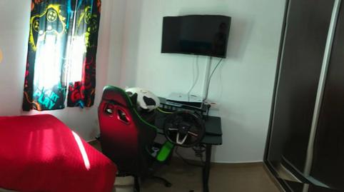 Foto 5 de Pis en venda a Cartaya, Huelva