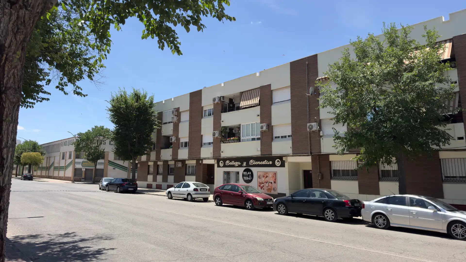 Pis en venda a Manzanares, imagen 23