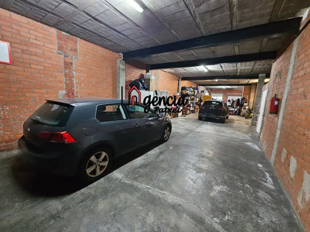 Casa amb jardí en venda a Vila de Palafrugell, imagen 15