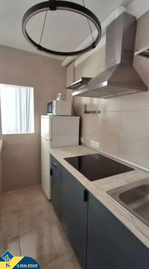 Apartment for sale in La Mata, imagen 4