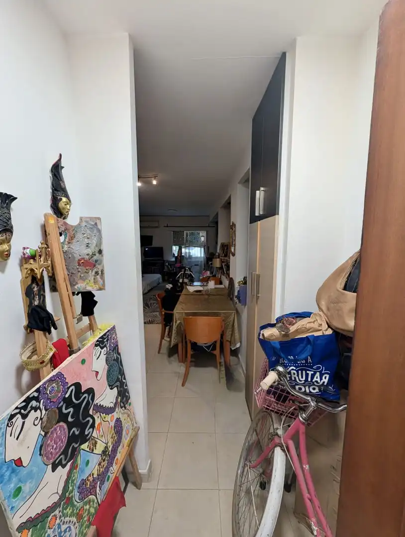 Flat for sale in Relator, imagen 3