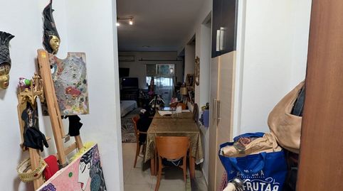 Foto 3 de Piso en venta en Relator, San Gil, Sevilla Capital