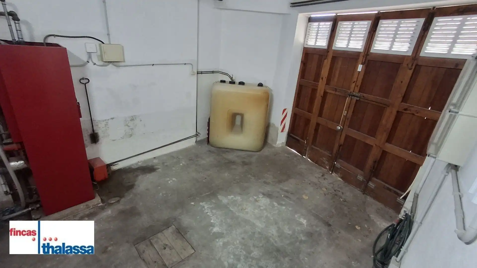 Immobles singulars en venda a Centre, imagen 14