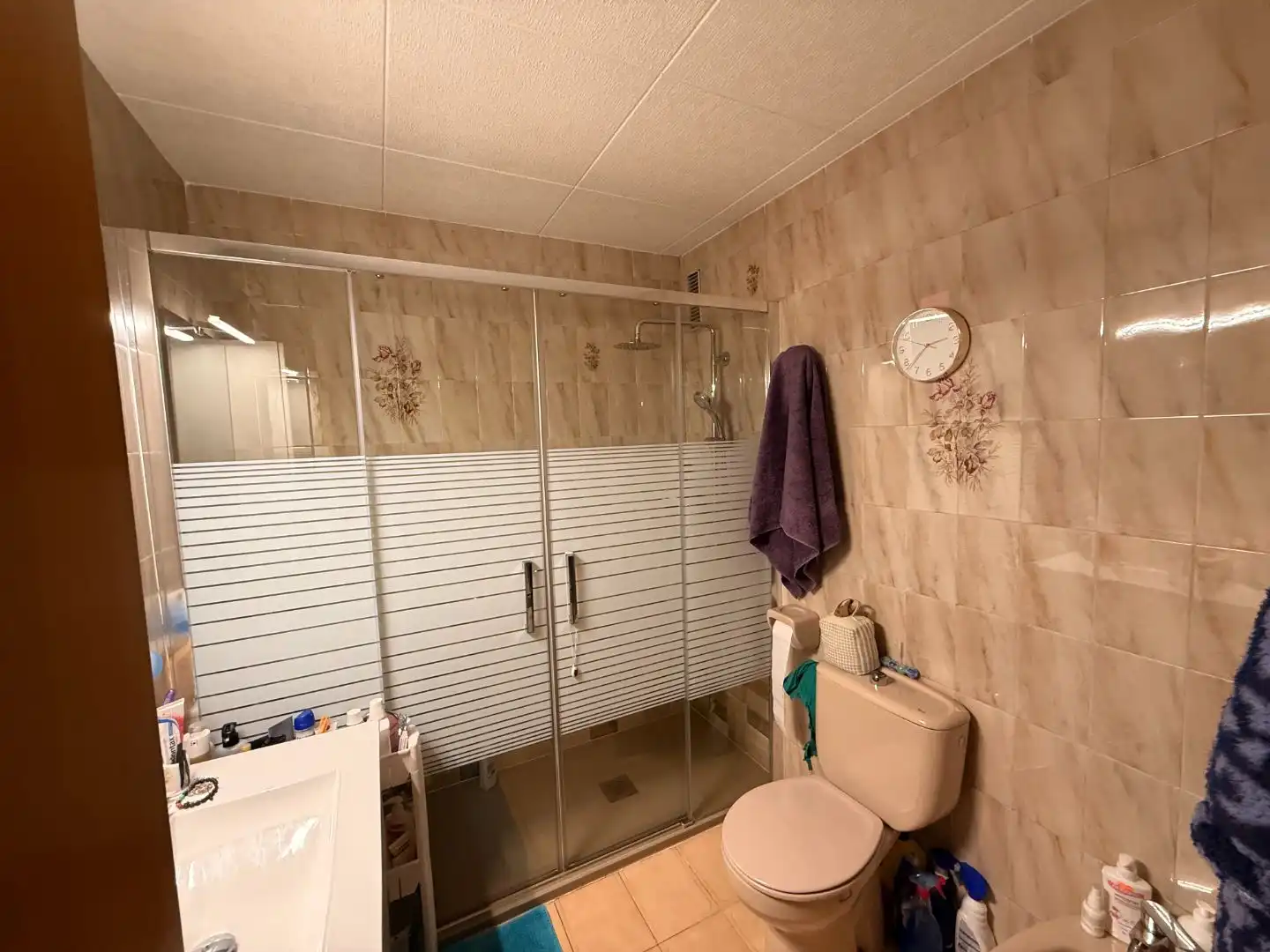 Flat with lift for sale in Meridiana 203, imagen 16