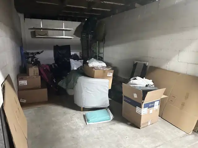 Garage for sale in Coslada  with Alarm