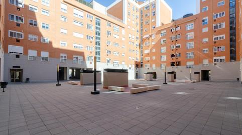 Photo 2 of Flat for sale in Calle Ramon y Cajal, 71, Ciudad Jardín, Murcia