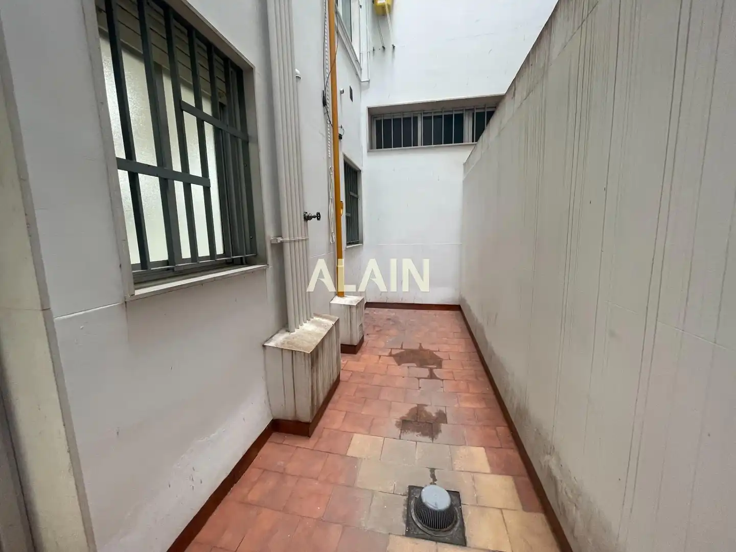 Wohnung mit Aufzug zum Verkauf in L'Eixample, imagen 30