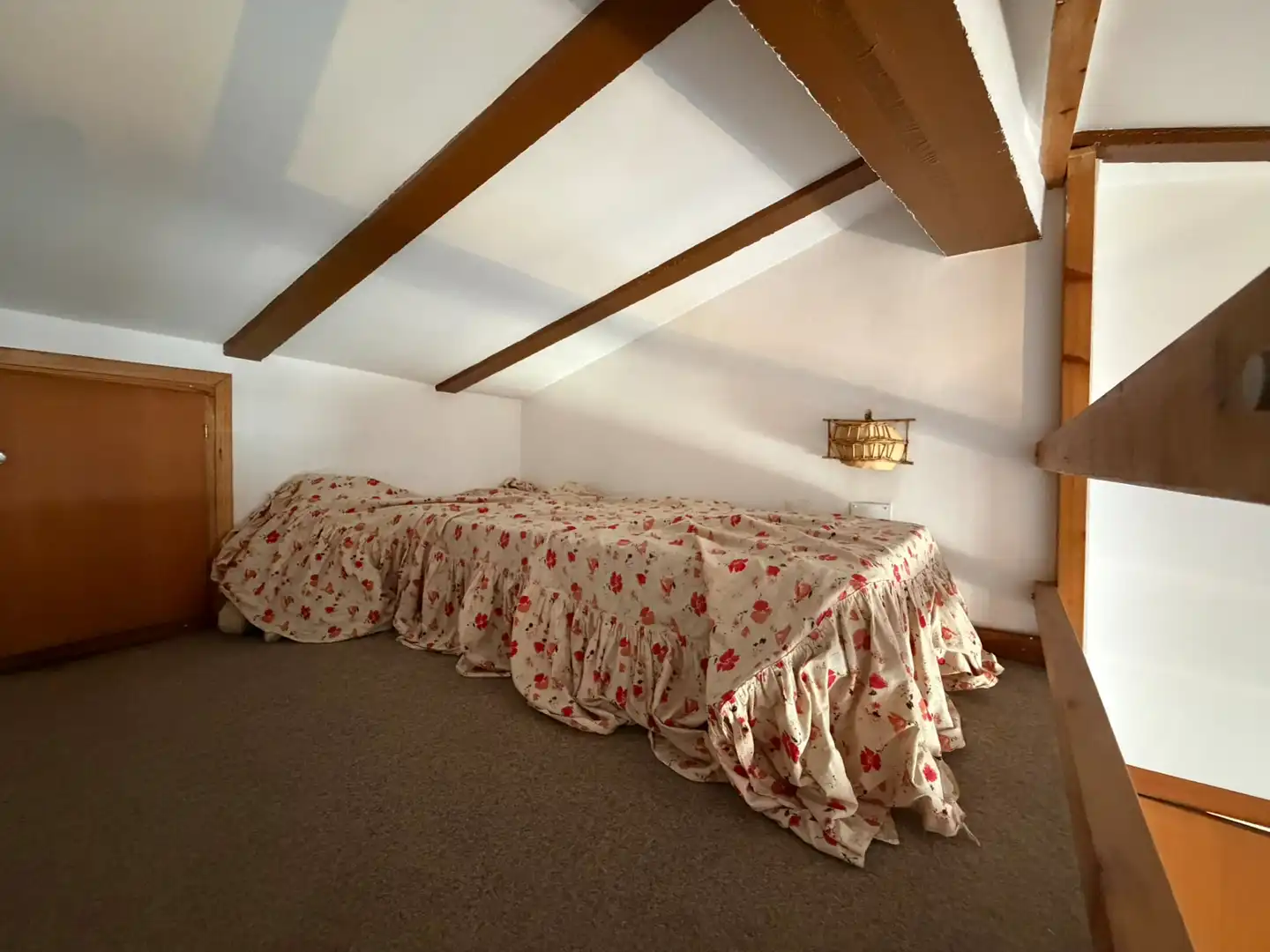 Maison à vendre à Plaza Matea, imagen 72