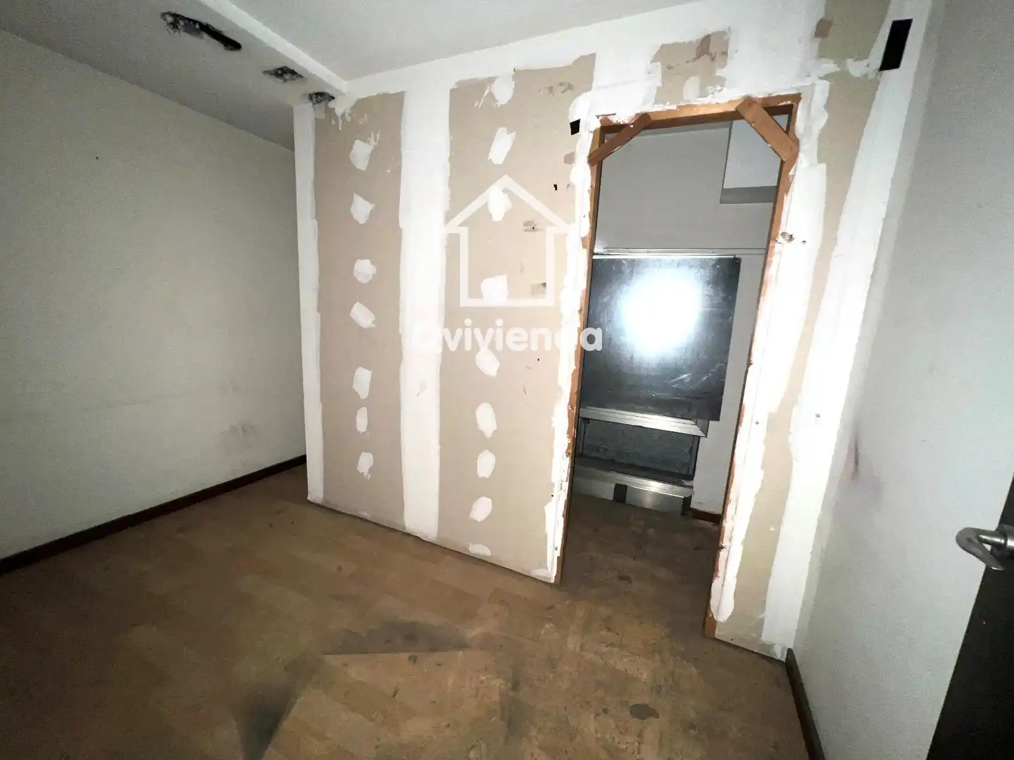 Local commercial à vendre à Sant Jordi, imagen 10