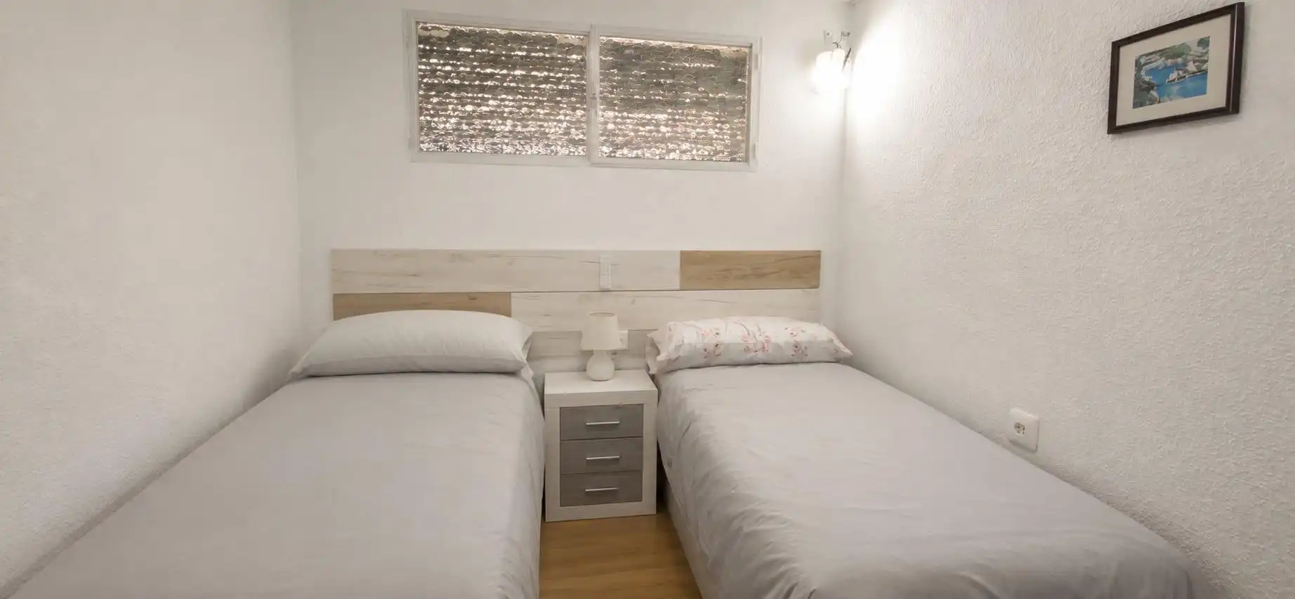 Ático con ascensor en venta en Centro Urbano, imagen 9