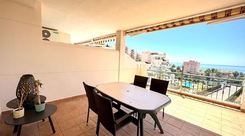 Foto 2 de Piso en venta en Calle Calle Timón, Zona Centro Comercial Torrequebrada, Benalmádena