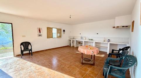 Photo 5 of Country house for sale in Terrenos Ue-5 Cr.benamargosa, Riogordo, Málaga