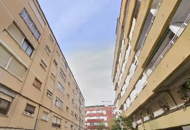 Piso en venta en Carrer Angel Guimera, imagen 3