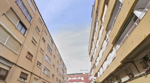 SE VENDE piso OKUPADO en Calle Angel Guimera Nº 146 Salt Girona, imatge 3