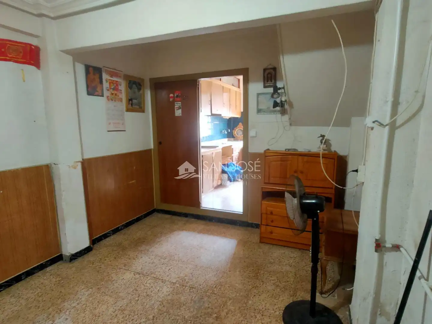 Houses for sale in Aspe  with Heating and Terrace