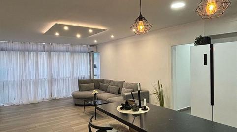 Foto 3 de Pis en venda a Rei Jaume I, Playa Poniente, Benidorm