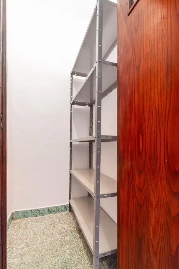 Flat for sale in Langreo  with Heating and Terrace