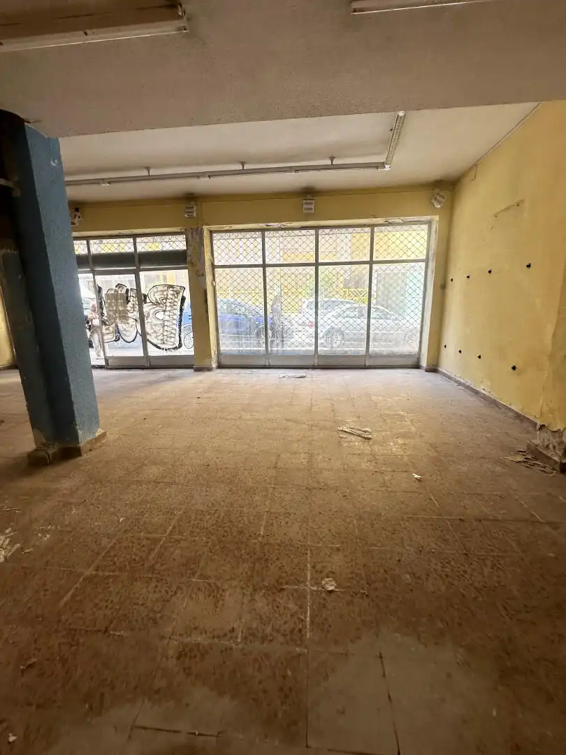 Locale commerciale in vendita a Inmobiliaria - Barreda, imagen 14