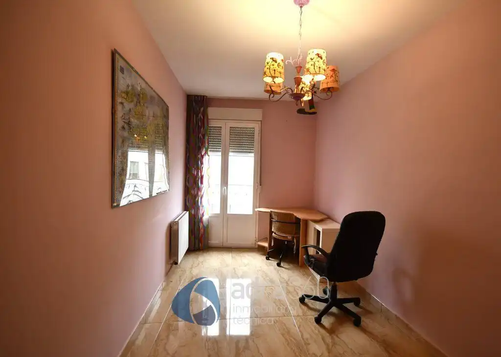 Appartement à vendre à María Zambrano, imagen 15