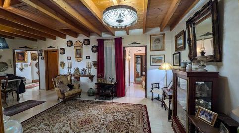 Photo 2 of Attic for sale in Carrer Carrer Fornaris, 32, La Soledat Sud,  Palma de Mallorca