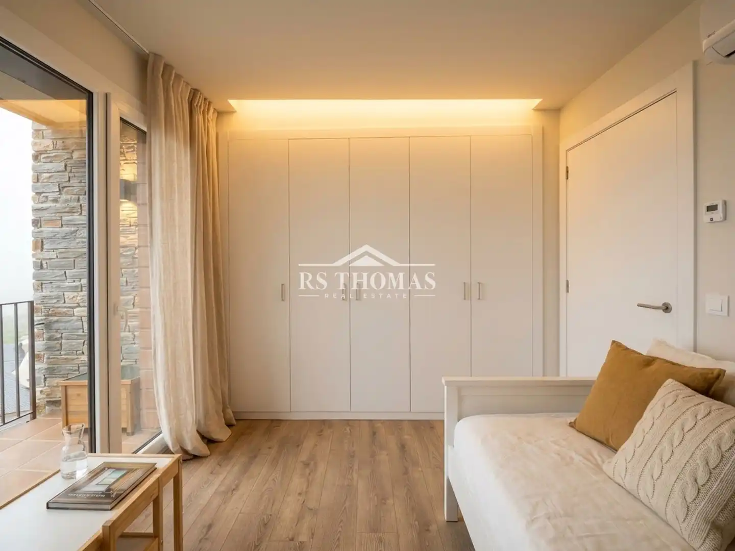 3-bedroom flat for sale in Sant Julià de Lòria · 12 of 60