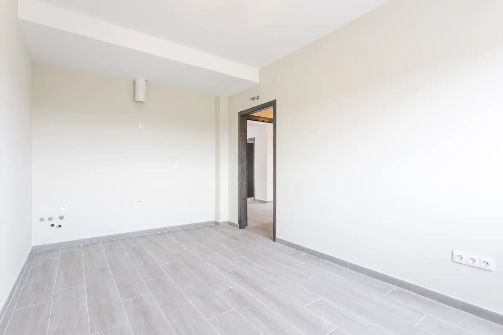 Houses for sale in Brunete, Madrid